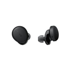 Sony WF-XB700 EXTRA BASS True Wireless Earbuds