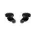 Sony WF-XB700 EXTRA BASS True Wireless Earbuds