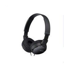 Sony MDR-ZX110AP Extra Bass Headphone