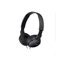 Sony MDR-ZX110AP Extra Bass Headphone