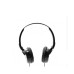 Sony MDR-ZX110AP Extra Bass Headphone