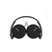 Sony MDR-ZX110AP Extra Bass Headphone