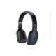 Remax RB-700HB HIFI Wireless Bluetooth Headphone