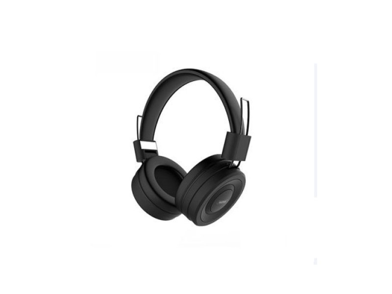 REMAX RB-725HB Bluetooth 5.0 Wireless Headphones