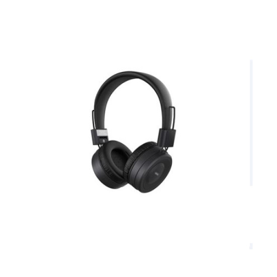 REMAX RB-725HB Bluetooth 5.0 Wireless Headphones