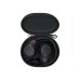 Sony WH-1000XM4 Wireless Noise Canceling Headphones