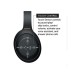 Sony WH-1000XM4 Wireless Noise Canceling Headphones