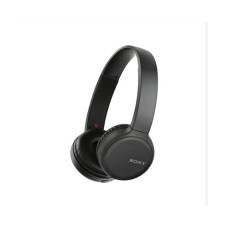 Sony WH-CH510 Wireless Headphones