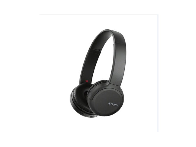 Sony WH-CH510 Wireless Headphones
