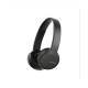 Sony WH-CH510 Wireless Headphones