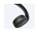 Sony WH-CH510 Wireless Headphones