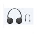 Sony WH-CH510 Wireless Headphones