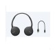 Sony WH-CH510 Wireless Headphones