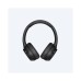 Sony WH-XB700 Bluetooth Wireless Headphones