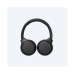 Sony WH-XB700 Bluetooth Wireless Headphones