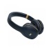 Mi Super Bass Wireless Headphone