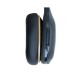 Mi Super Bass Wireless Headphone