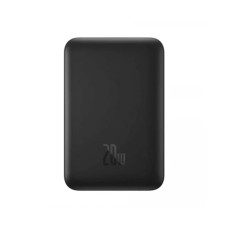 BASEUS MAGNETIC MINI WIRELESS 10000MAH 20W POWER BANK (PPCX030001)