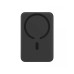BASEUS MAGNETIC MINI WIRELESS 10000MAH 20W POWER BANK (PPCX030001)
