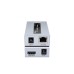 DTECH HDMI EXTENDER 50M DT-7073 (2nd)