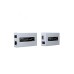 DTECH HDMI EXTENDER 50M DT-7073 (2nd)