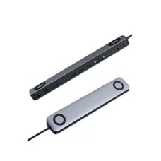 UGREEN 11-IN-1 USB-C DOCKING STATION (60571)