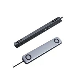 UGREEN 11-IN-1 USB-C DOCKING STATION (60571)