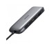 UGREEN 9-IN-1 USB-C DOCKING STATION CM274 (70301)