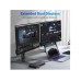 UGREEN REVODOK PRO 9-IN-1 4K HDMI UNIVERSAL DISPLAYLINK  DOCKING STATION (90912)