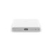 Mi 6-Port USB Hub 60W Fast Charger