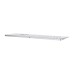 Apple Magic Keyboard with Numeric Keypad