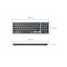 UGREEN WIRELESS BLUTOOTH KEYBOARD (15258)