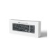 UGREEN WIRELESS BLUTOOTH KEYBOARD (15258)