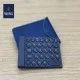 WIWU FOLD MINI KEYBOARD FOLDABLE WIRELESS RECHARGABLE KEYBOARD
