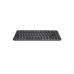 Xiaomi MIIIW MWXKT01 Wireless Dual Mode Keyboard 85 Keys