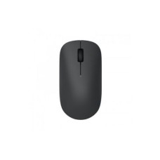 Xiaomi WXJS01YM Wireless Keyboard and Mouse Combo