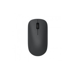 Xiaomi WXJS01YM Wireless Keyboard and Mouse Combo Xiaomi WXJS01YM Wireless Keyboard and Mouse Combo