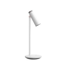 BASEUS I-WORK TABLE DESK NIGHT LAMP