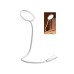 BASEUS COMFORT READING UNIFORM LIGHT HOSE DESK LAMP