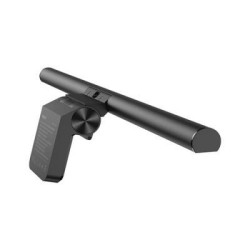 Baseus DGIWK-B01 USB Asymmetric Light Source Screen Hanging Lamp