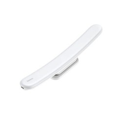 Baseus DGSUN-JA02 Sunshine Series Stepless Dimmer Mirror Light