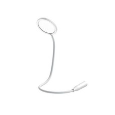 BASEUS DGYR-02 HOSE TABLE LAMP