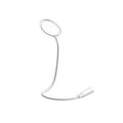 BASEUS DGYR-02 HOSE TABLE LAMP