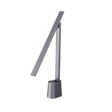 BASEUS DGZG-0G SMART EYE SERIES RECHARGABLE FOLDING READING DESK LAMP