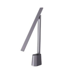 BASEUS DGZG-0G SMART EYE SERIES RECHARGABLE FOLDING READING DESK LAMP