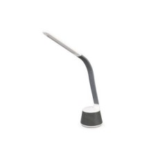 REMAX E186 TABLE LAMP