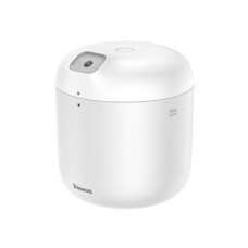 BASEUS ELEPHANT 2IN1 HUMIDIFIED AIR PURIFIER +LAMP (DIFXX-02)