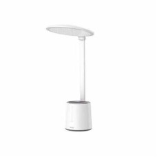 Baseus Smart Eye Series Full Spectrum Double Light Source AAA Reading and Writing Desk Lamp