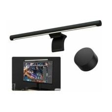 Xaiomi MJGJD01YL Eye Care Computer Monitor Light Bar