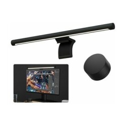 Xaiomi MJGJD01YL Eye Care Computer Monitor Light Bar
